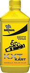 Bardahl KXT Kart Bardahl KXT Kart