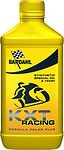 Bardahl KXT Racing Bardahl KXT Racing