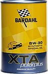 Bardahl XTA Polarplus Bardahl XTA Polarplus