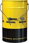 Bardahl XTC Bardahl XTC