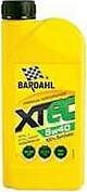 Bardahl XTEC