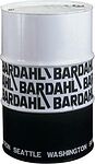 Bardahl XTEC TRUCKS Bardahl XTEC TRUCKS