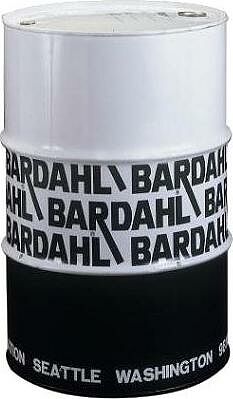 Bardahl XTEC TRUCKS