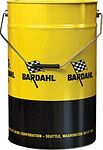 Bardahl XTEC TRUCKS Bardahl XTEC TRUCKS