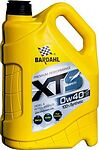Bardahl XTS Bardahl XTS
