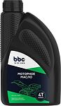 BiBiCare TECHNO 4T