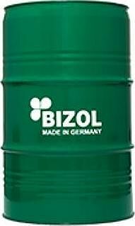 Bizol Allround 10W-40 60л