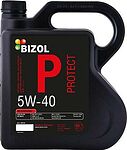 Bizol Protect