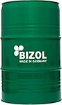Bizol Technology