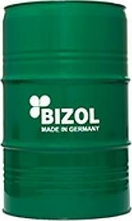 Bizol Technology