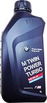 BMW M TwinPower Turbo Longlife-01