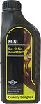 BMW Mini Quality Longlife BMW Mini Quality Longlife