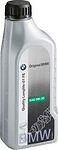 BMW Quality Longlife-01 FE BMW Quality Longlife-01 FE