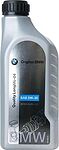 BMW Quality Longlife-04 BMW Quality Longlife-04