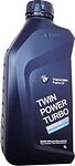 BMW TwinPower Turbo Longlife-04