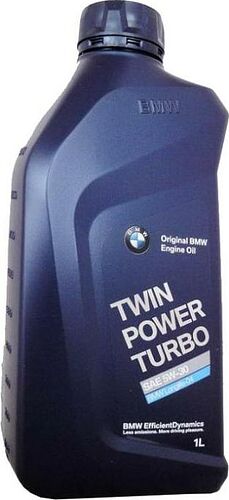 BMW TwinPower Turbo Longlife-04