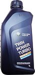 BMW TwinPower Turbo Longlife-12 FE
