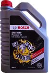 Bosch Premium X7