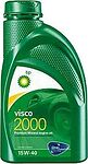 BP Visco 2000