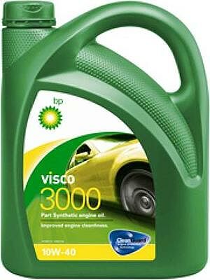 BP Visco 3000 BP Visco 3000