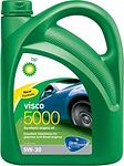 BP Visco 5000