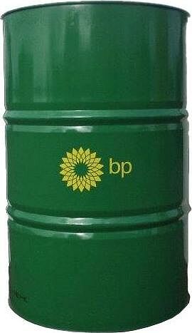 BP Visco 5000 BP Visco 5000