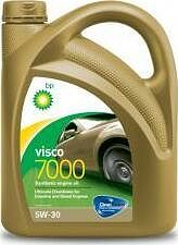 BP Visco 7000 BP Visco 7000