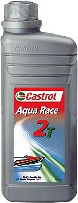 Castrol Aqua Race 1л