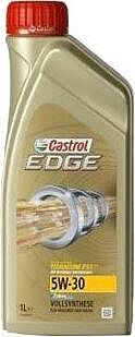 Castrol Edge 5W-30 Professional LongLife 1л