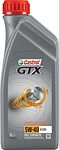 Castrol GTX Castrol GTX