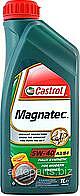 Castrol Magnatec 5W-40 A3/B4 1л