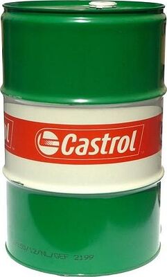 Castrol Magnatec 10W-40 Diesel B4 60л