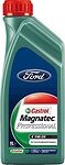 Castrol Magnatec 5W-20 Professional E 1л