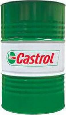 Castrol Magnatec 5W-40 Diesel DPF 208л