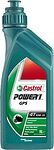 Castrol Power 1 GPS 4T Castrol Power 1 GPS 4T