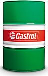 Castrol Vecton Castrol Vecton