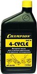 Champion 4-Cycle 30
