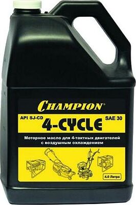 Champion 4-Cycle 30 4л