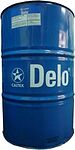 Chevron Delo 710 LE
