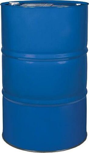 Chevron Gas Engine Oil 541 40