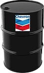 Chevron Havoline ProDS Full Synthetic