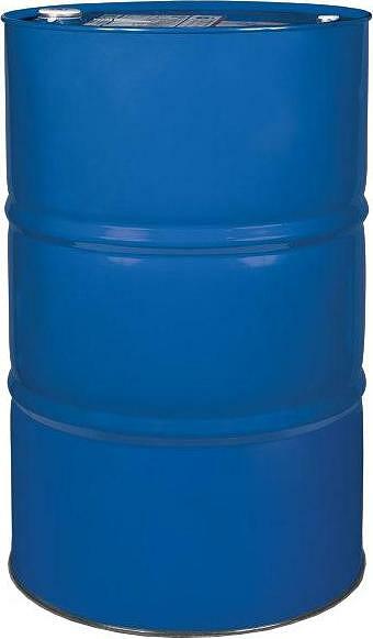 Chevron Supreme 40 208л