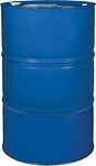 Chevron Ursa Premium TDX Plus