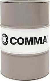 Comma Longlife Comma Longlife