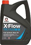 Comma X-Flow Type F PLUS