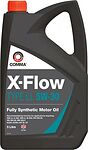 Comma X-Flow Type LL