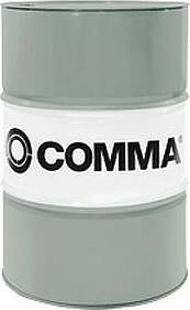 Comma X-Flow Type LL 5W-30 199л