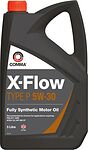 Comma X-Flow Type P