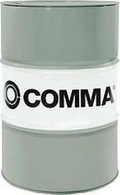 Comma X-Flow Type V 5W-30 199л