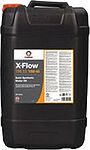 Comma X-Flow Type XS Comma X-Flow Type XS